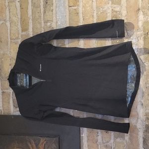 Columbia Baselayer Top